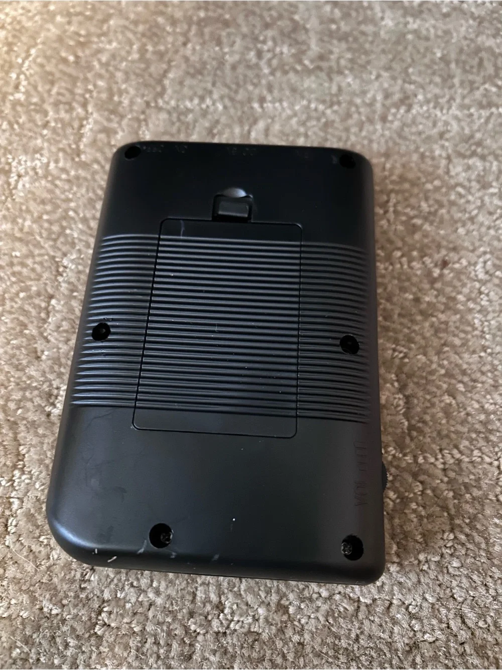 New Mini Retro Handheld Games Console